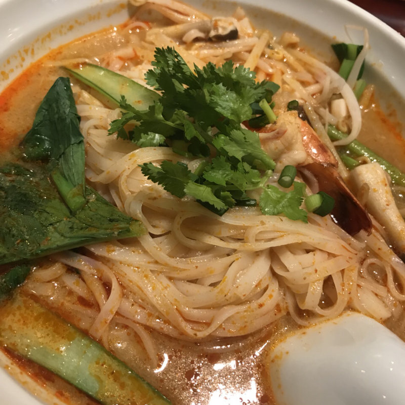 (ジャスミンタイテラス ららぽｰと立川立飛店)