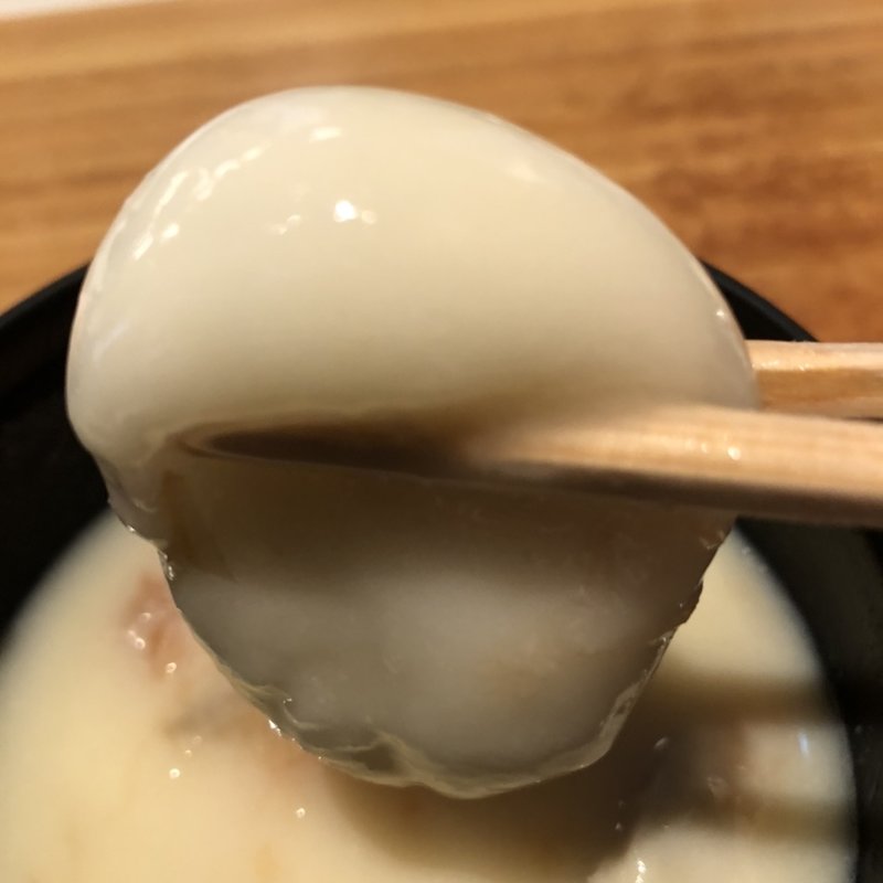 お雑煮(TORAYA TOKYO)