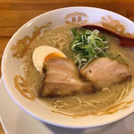 ラーメン