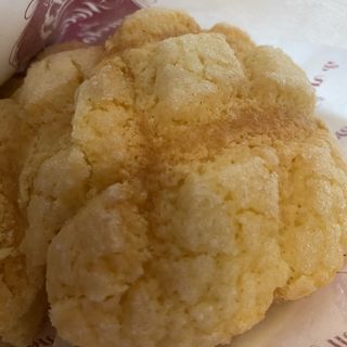 プレーン(Melon de melon 高宮店)