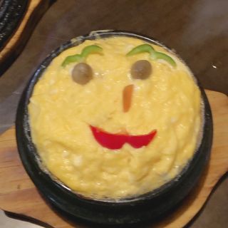 (ソウル本家)