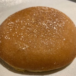 うさどらフレンチ焼き(うさぎや CAFE)