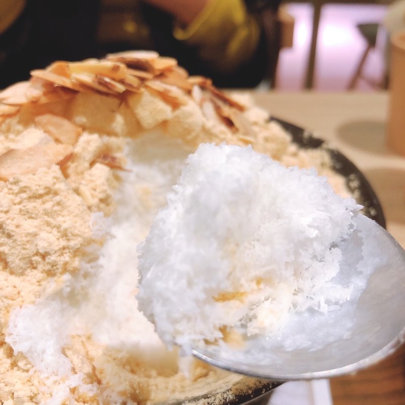 (PRONTO アミュプラザ博多店)