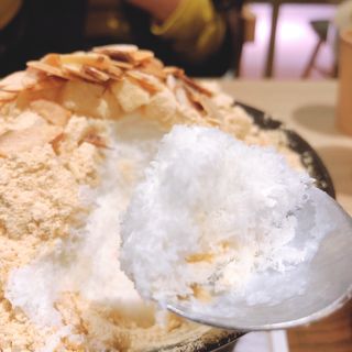 (PRONTO アミュプラザ博多店)