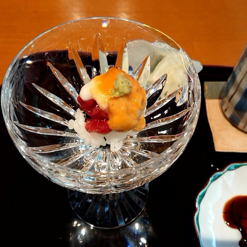 白山(小松弥助)