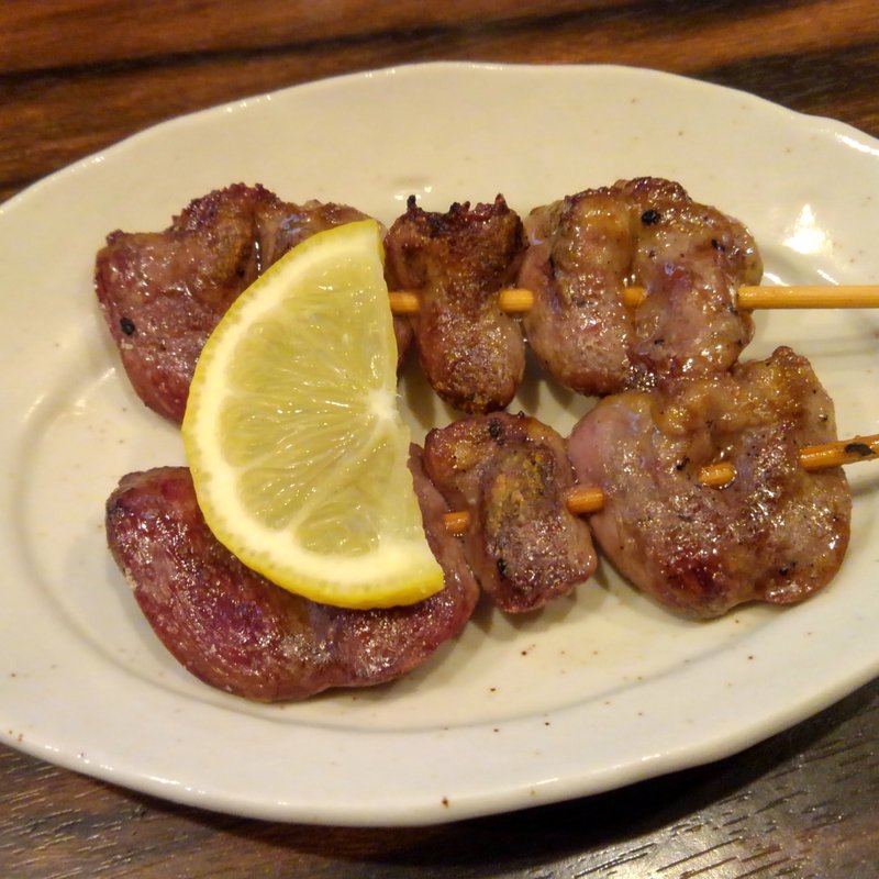 こころ(くらや)