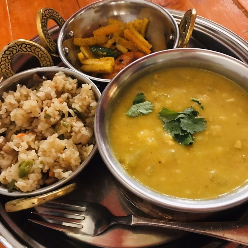 (レッサムフィリリ高輪店)