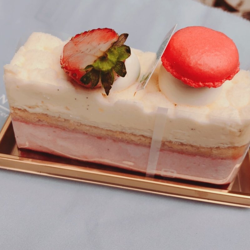 フレーズ・オ・レ(フレンチ パウンド ハウス 大和郷本店 （FRENCH POUND HOUSE）)