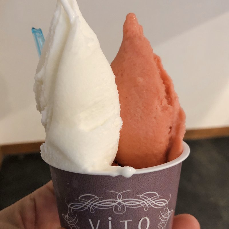 (Vito 太宰府店)