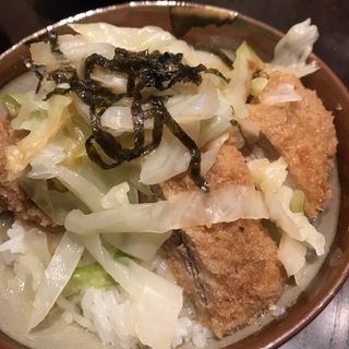 東新宿駅周辺でのおすすめお茶漬けbest30 Sarah サラ