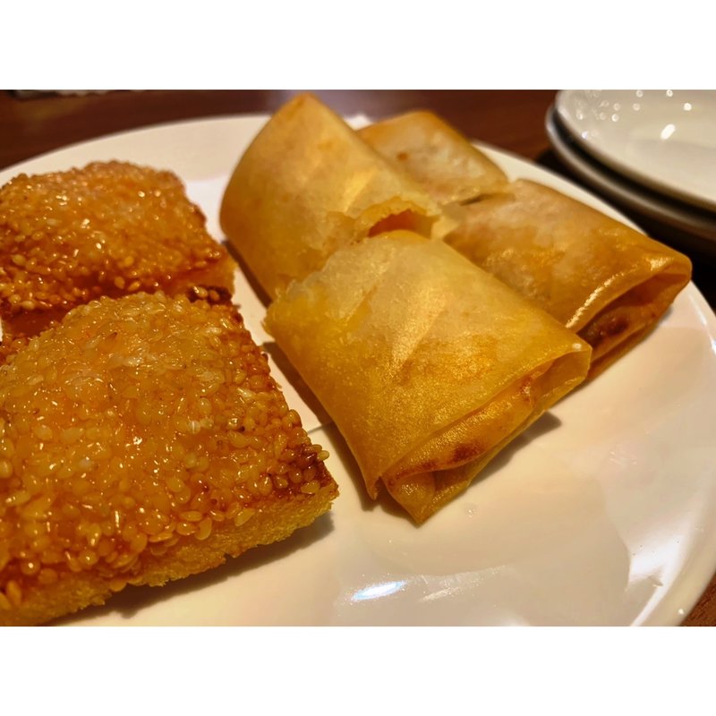 (群愛飯店 大丸店)