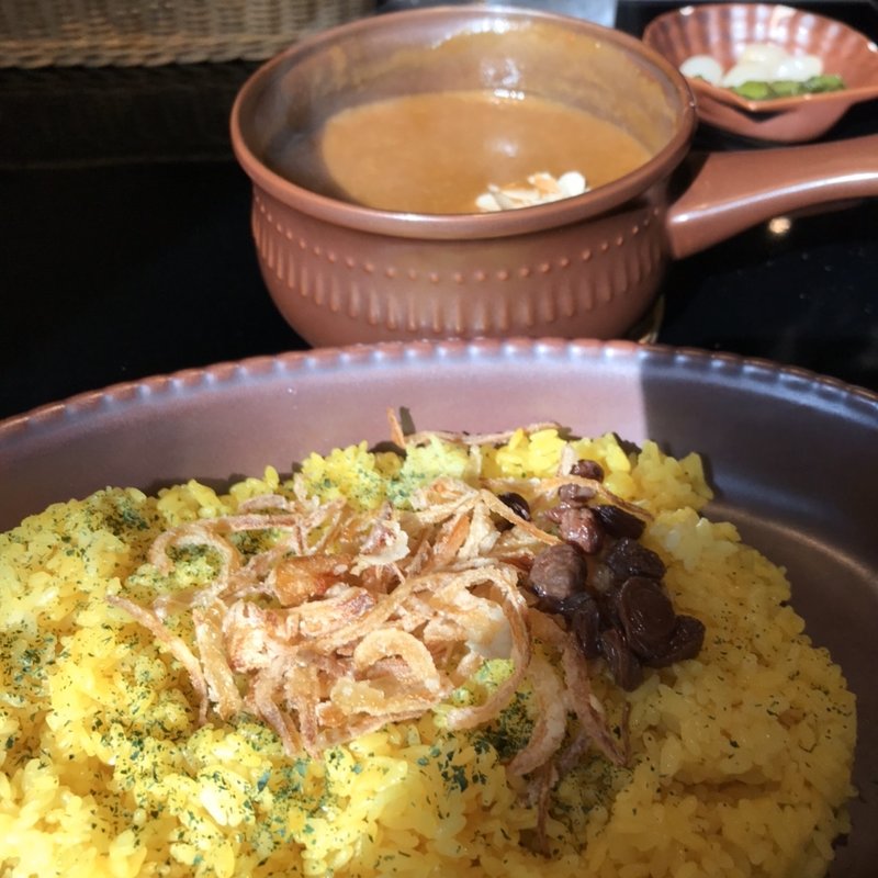 (ビストロ喜楽亭)