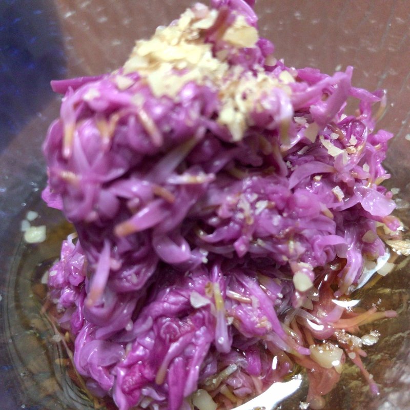 もって菊(味の店 スズラン （あじのみせ すずらん）)