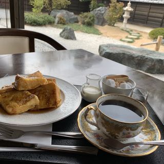 (珈集)