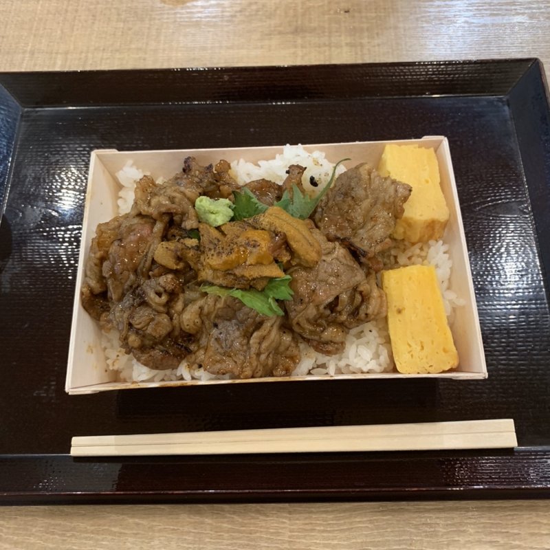 (イオンモール)