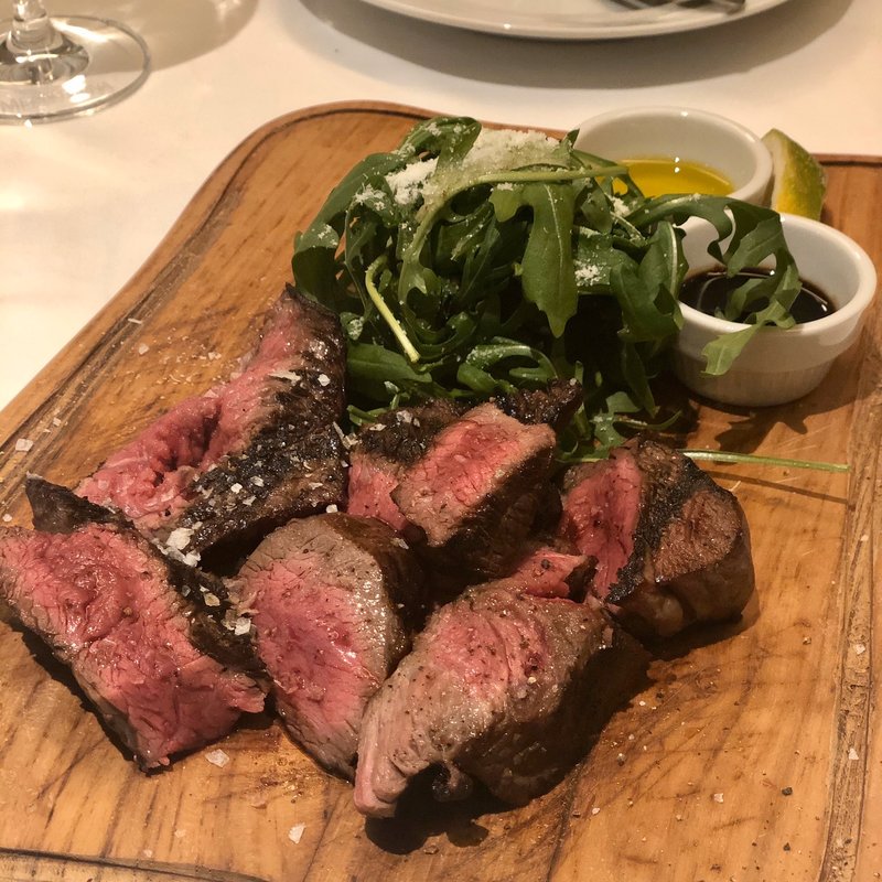 (イゾラスメラルダ 丸ビル)