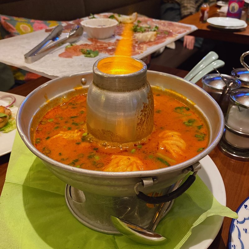 スープモモ(TOMBOY)