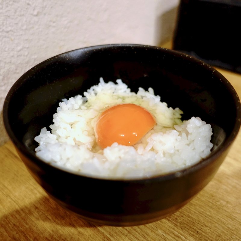 TKG(きりん寺 長居店)