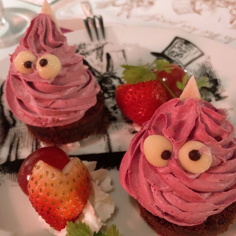 (迷宮の国のアリス )