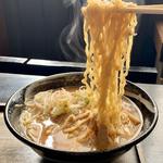 贅沢ランチ蔵一壱番(富士箱根サービスステーション・蔵一)