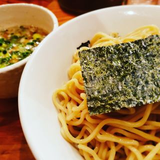 (富士らーめん)