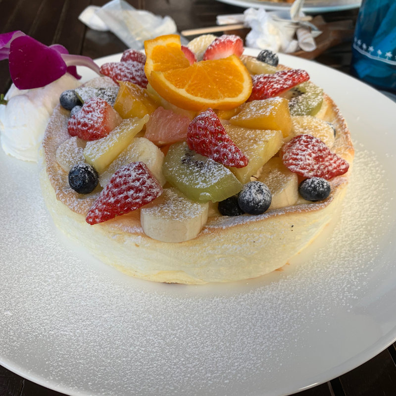 (ハウオリ 木更津店 （hauoli）)