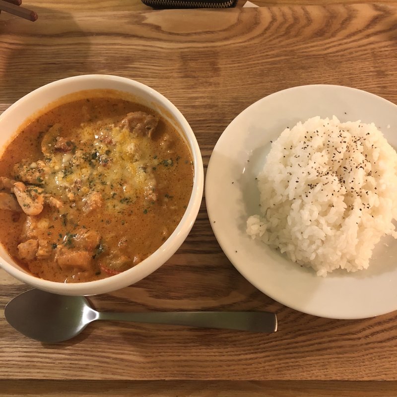 (沖縄宮古島酒場 ニーゴ)