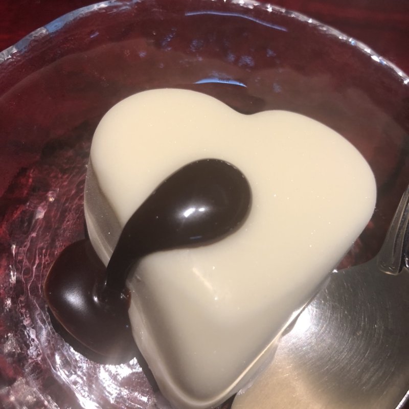 バニラ アイス(叙々苑 池袋サンシャイン通り店)