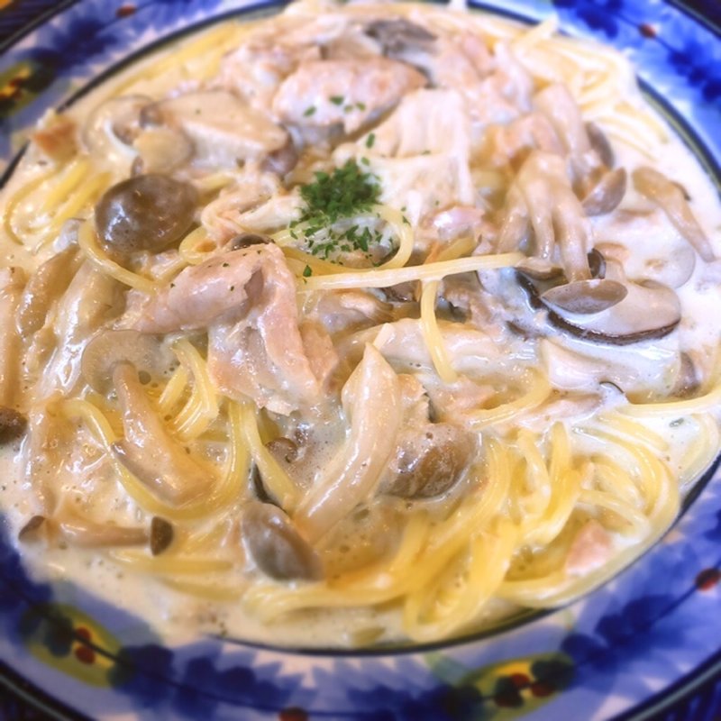 (ジョイア・ミーア 那須本店 （Gioia Mia）)