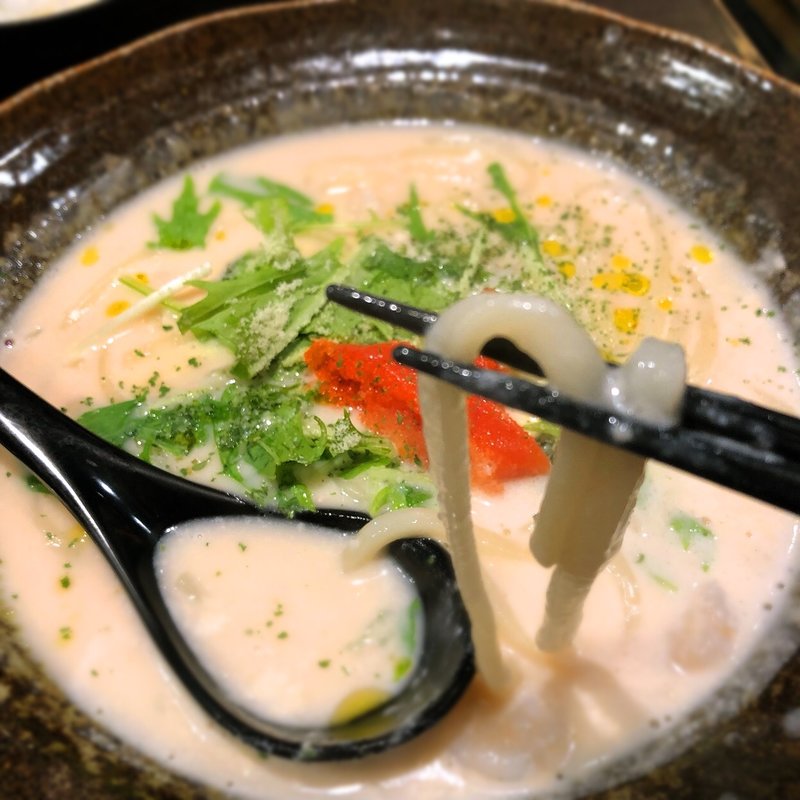 (うどん伊呂波)