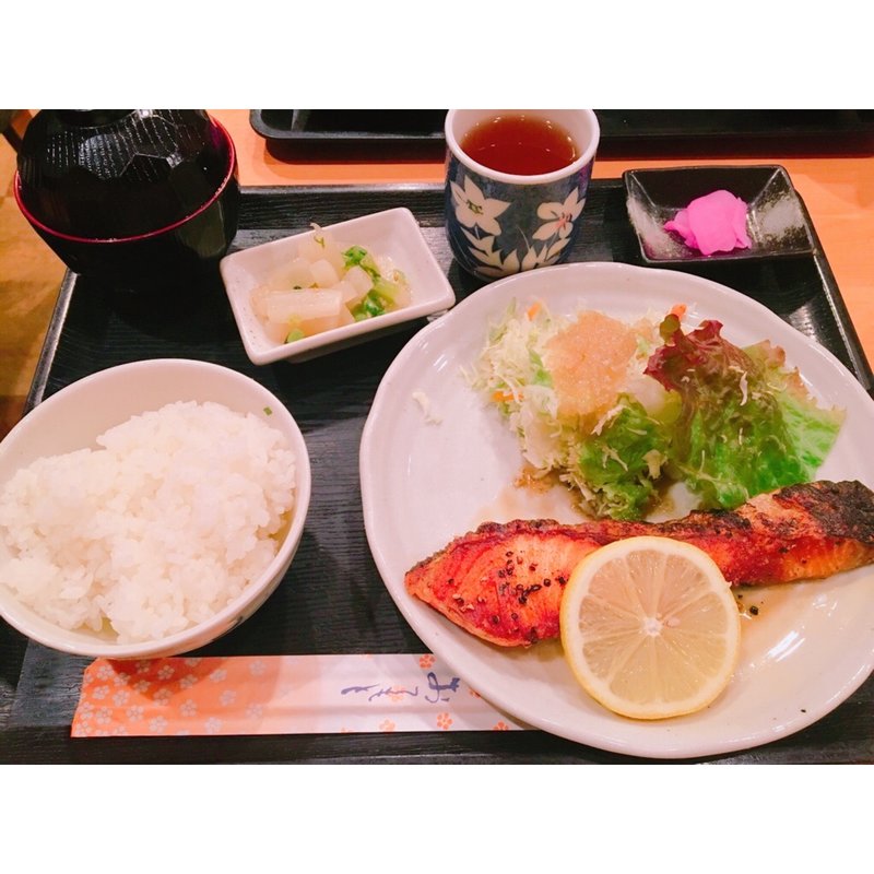 (進々堂 三条店 （シンシンドウ）)