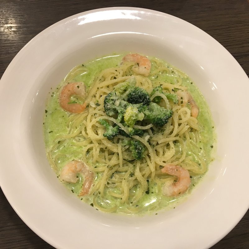 (ポポラマーマ)