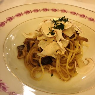 ランチコースおまかせ料理(アルポルト )