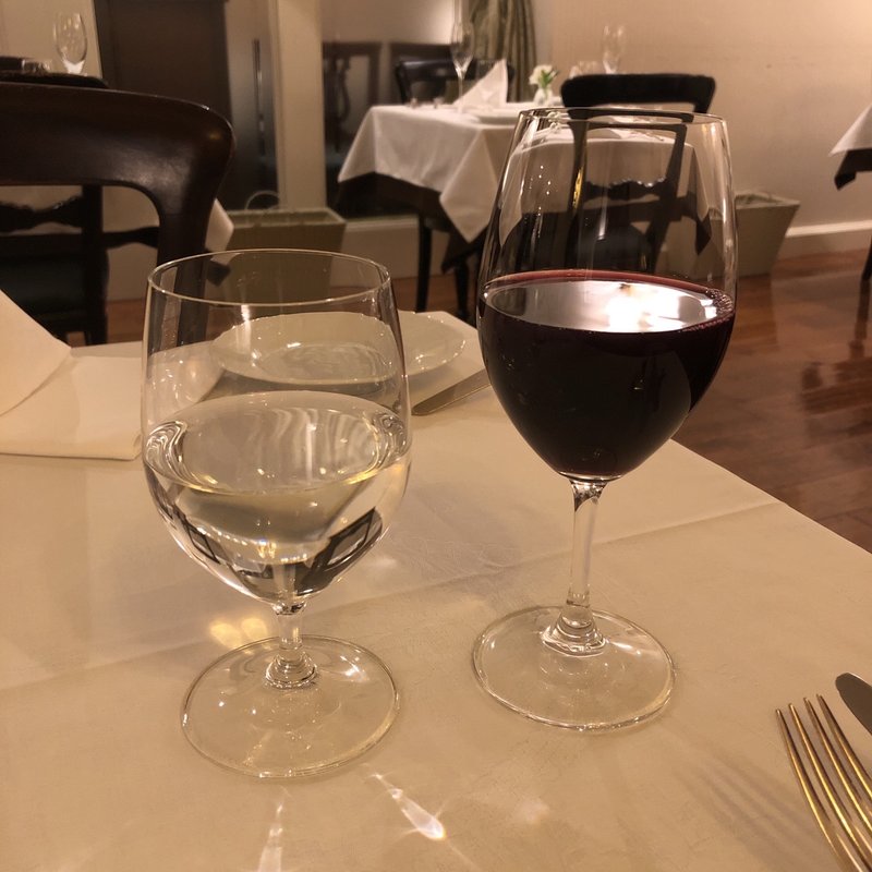 熟成ぶどうジュース(アルポルト )