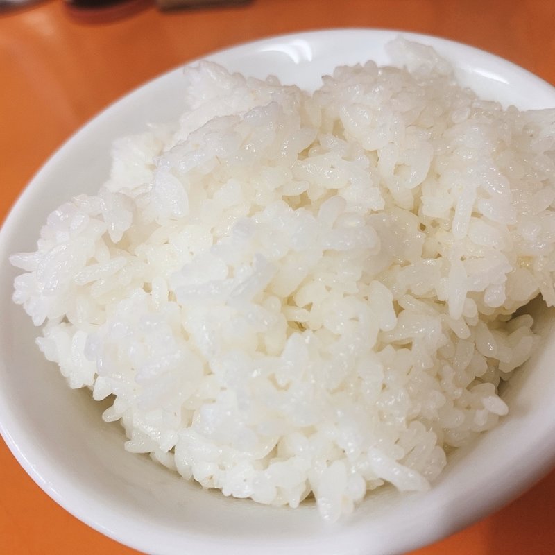 ミニライス(大元)