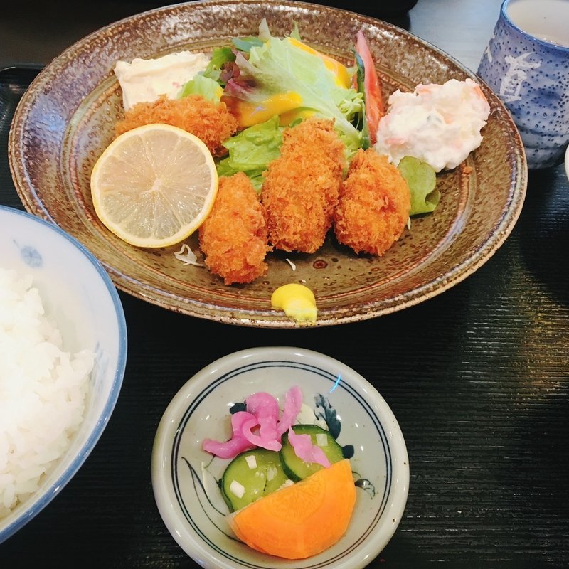 (やあ・こんにちは)