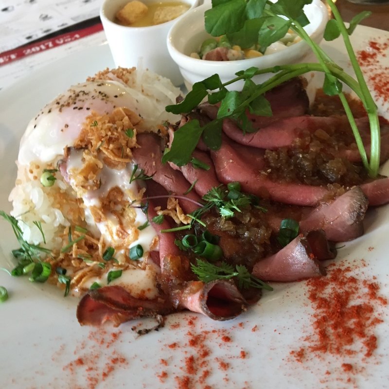 (サウスアベニューストア )