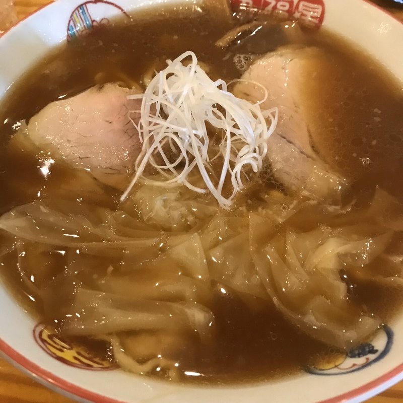 (五福星 （うーふーしん）)