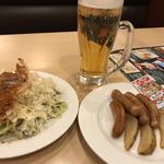 250円