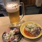 センマイ(雨三屋 )
