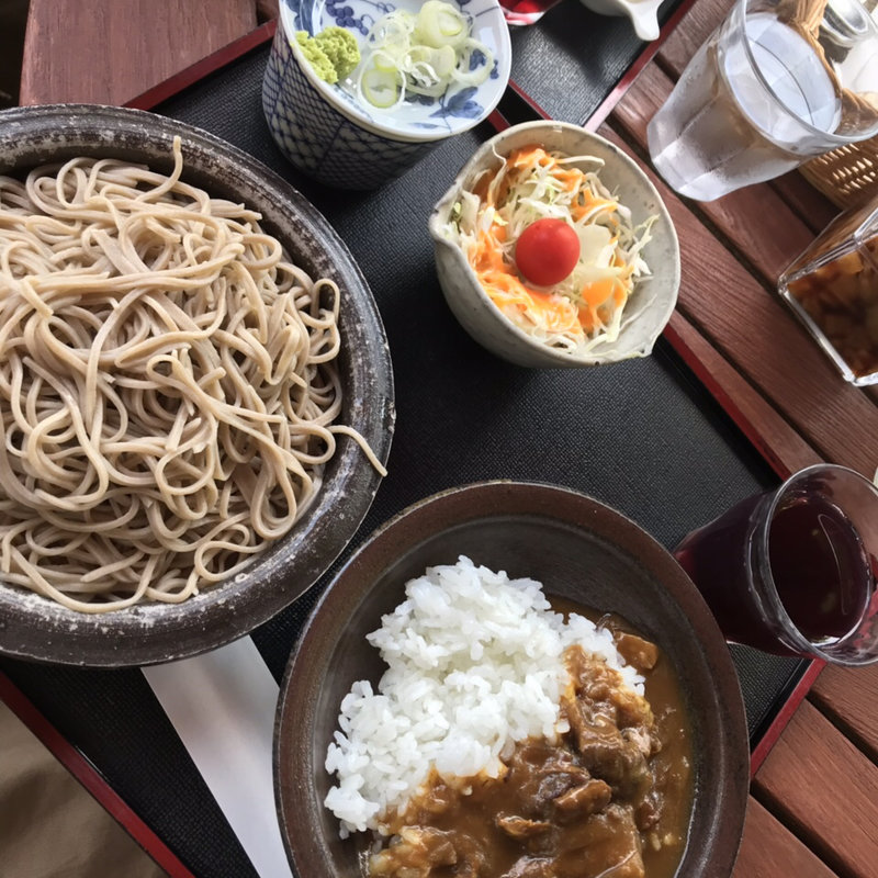 (ウォールデン )