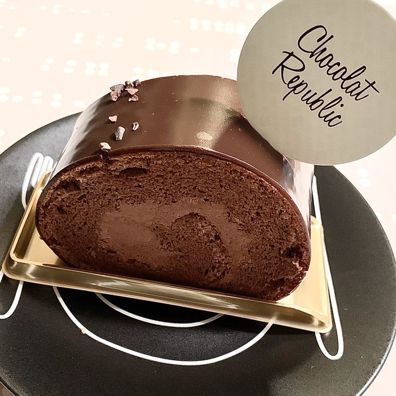 TOBARI(ショコラリパブリック　神戸阪急店)