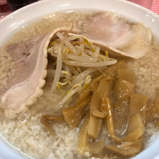 (天下一)