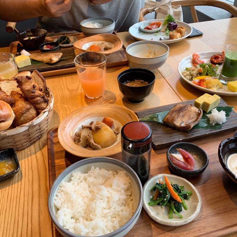 (ニセコ高原ホテル)