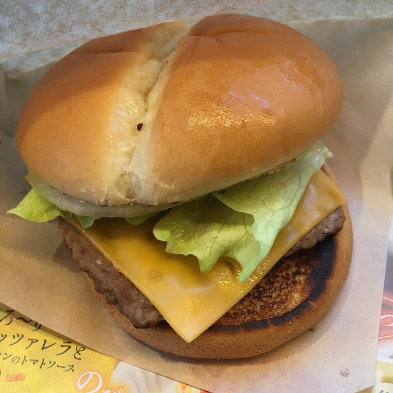 (ウェンディーズ・ファーストキッチン 上野浅草口店)