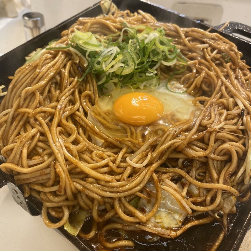 千葉のコース(ホルモン千葉 渋谷店)