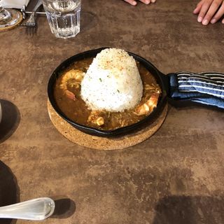 (ホップ フロッグ カフェ （HOP FROG CAFE）)