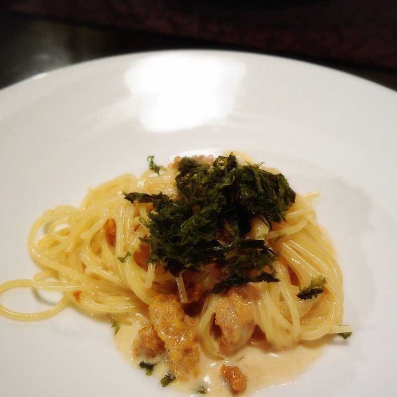 (丁字屋栄 （ちょうじやさかえ）)