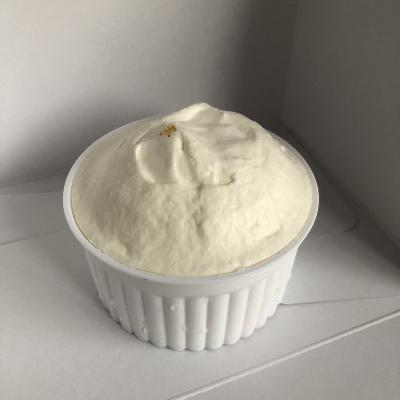 クレームアンジュ(洋菓子＆ジェラート ドーカン)