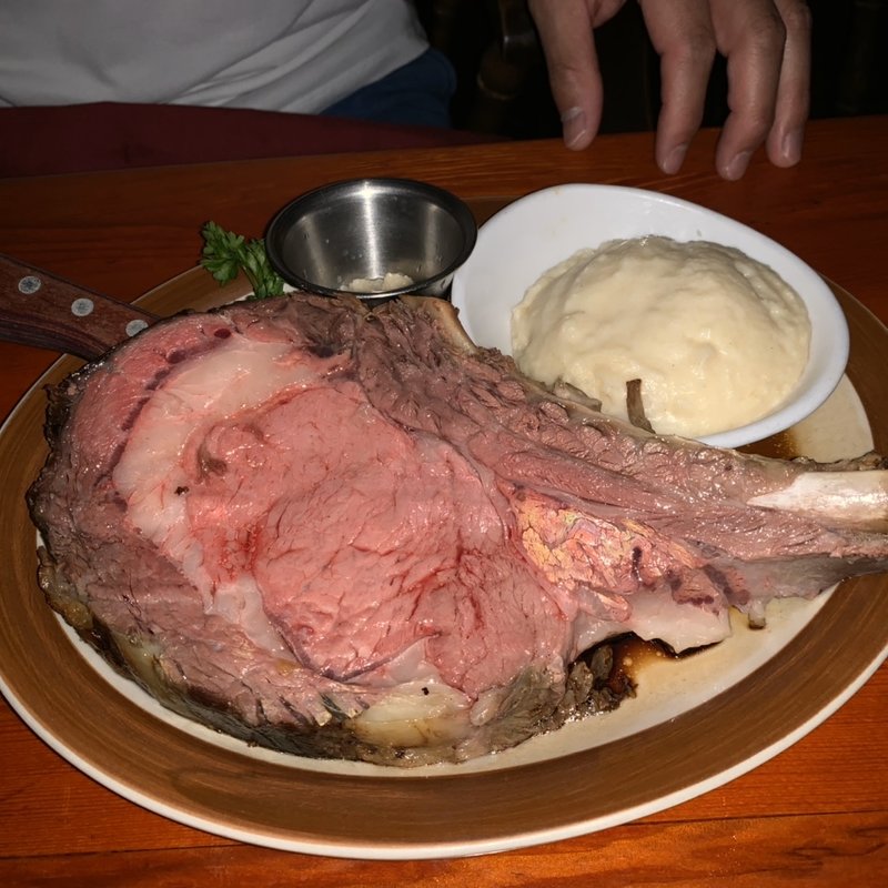 prim lib(chuck’s cellar)